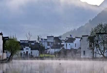 上海交友新天地，爱上海论坛搭桥连心